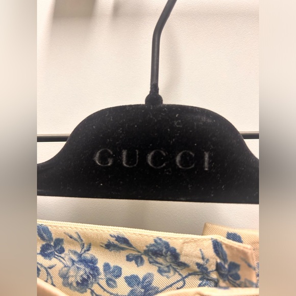 Gucci midi 🩵 - Picture 5 of 6